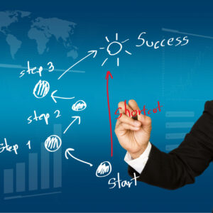 Cursos de Lean Manufacturing: Herramientas y Métodos