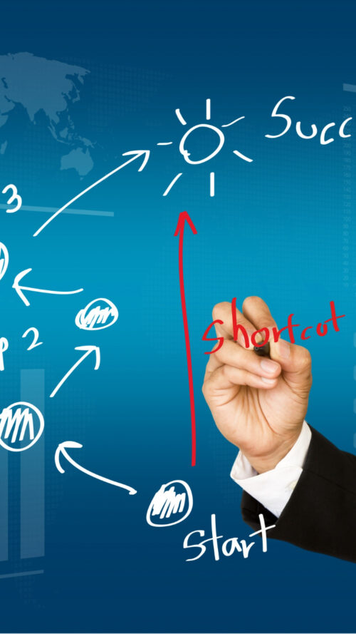 Cursos de Lean Manufacturing: Herramientas y Métodos