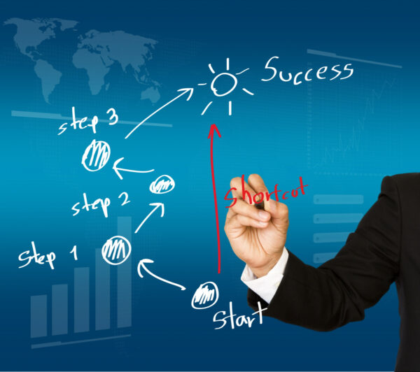 11_SUB BOTÓN CAPACITACIÓN LEAN 2 Cursos de Lean Manufacturing: Herramientas y Métodos