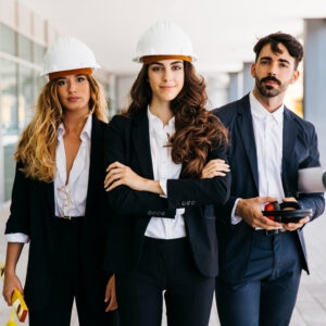 Cursos de Perfeccionamiento de Competencias Gerenciales