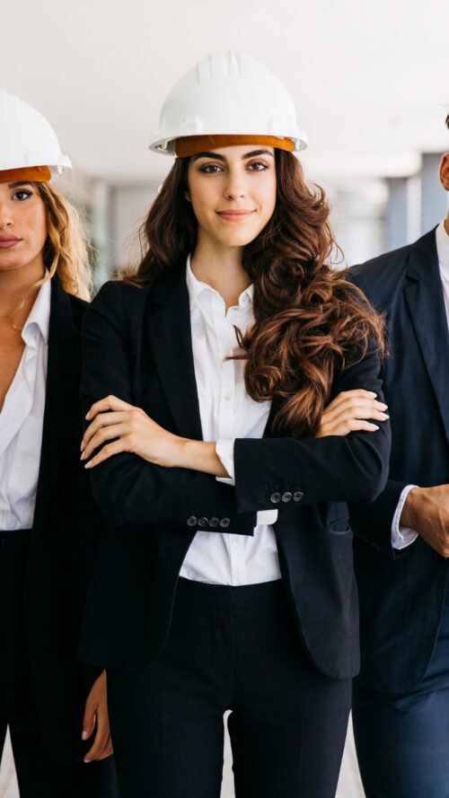 Cursos de Perfeccionamiento de Competencias Gerenciales